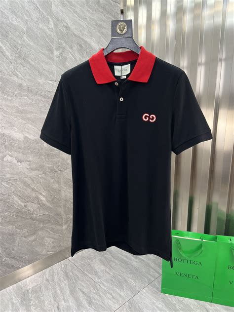 yupoo com gucci shirt|More.